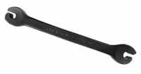 SPC Performance HD WHEEL STRAIGHTENER