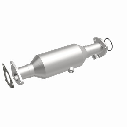 MagnaFlow DF Cat. Conv 97-99 Acura CL 3.0L/99 TL 3.2L / 98-02 Honda Accord 3.0L/99-02 Odyssey 3.5L