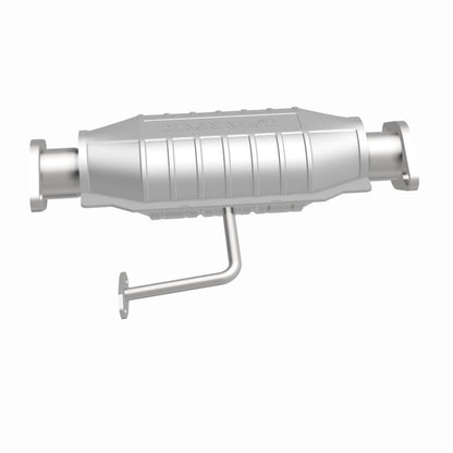 MagnaFlow Direct Fit Catalytic Converter Mazda