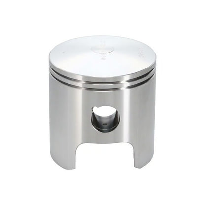 Wiseco Arctic Cat 440 Pantera/Panther/Prowler 2677CD Piston Kit