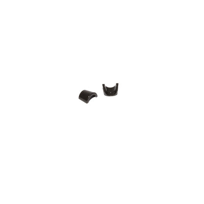 COMP Cams Super Valve Locks Eb 3/8 CHRy - Set of 100