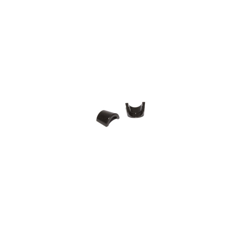 COMP Cams Valve Locks Eb 5/16in 7Deg - Set of 100