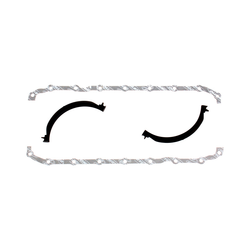 Cometic Gasket Cometic Chrysler 273/318/340 LA .032in Fiber Oil Pan Gasket Kit