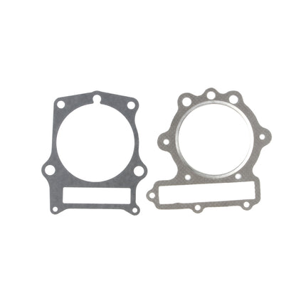 Cometic Gasket Cometic 83-87 Yamaha TT600 98mm Bore Top End Gasket Kit