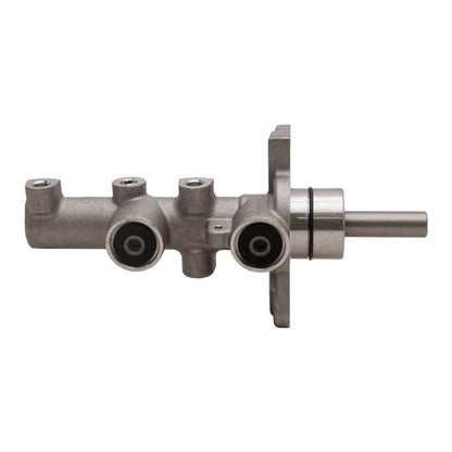 DFC 06-07 Mazda 6 Brake Master Cylinder