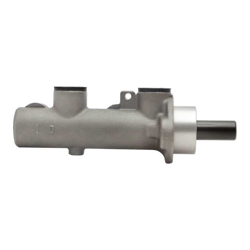 DFC 07-08 Kia Amanti Brake Master Cylinder