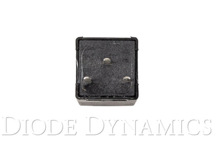 Diode Dynamics EP28 LED Turn Signal Flasher