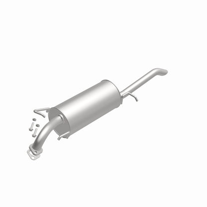 Magnaflow BRExhaust 05-07 Pontiac Wave/ 04-08 Chevrolet Aveo Muffler Kit