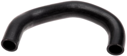 Gates 11-15 Scion iQ 4-Cyl. 1.3L Upper - Rear Molded Coolant Hose