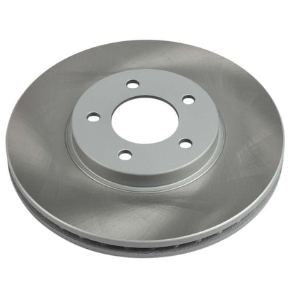 PowerStop Power Stop 96-99 Ford Taurus Front Semi Coated Rotor