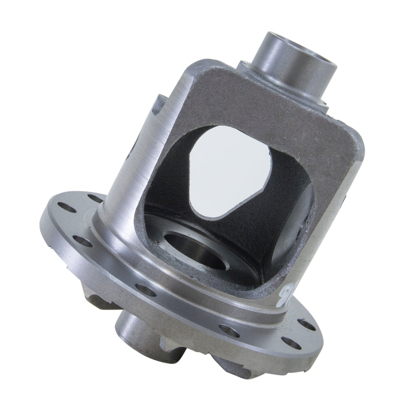 Yukon Gear & Axle Yukon Gear Standard Open Carrier Case / GM 7.625in / 3.23+