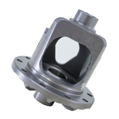 Yukon Gear & Axle Yukon Gear Standard Open Carrier Case / GM 7.625in / 3.23+