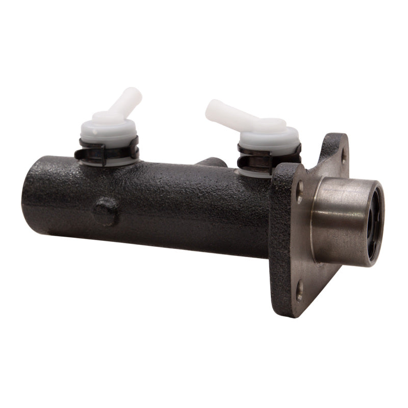 DFC 96-04 Mitsubishi Fuso FE MC Brake Master Cylinder