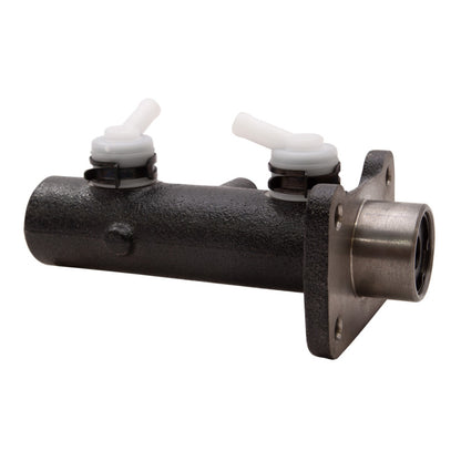 DFC 96-04 Mitsubishi Fuso FE MC Brake Master Cylinder