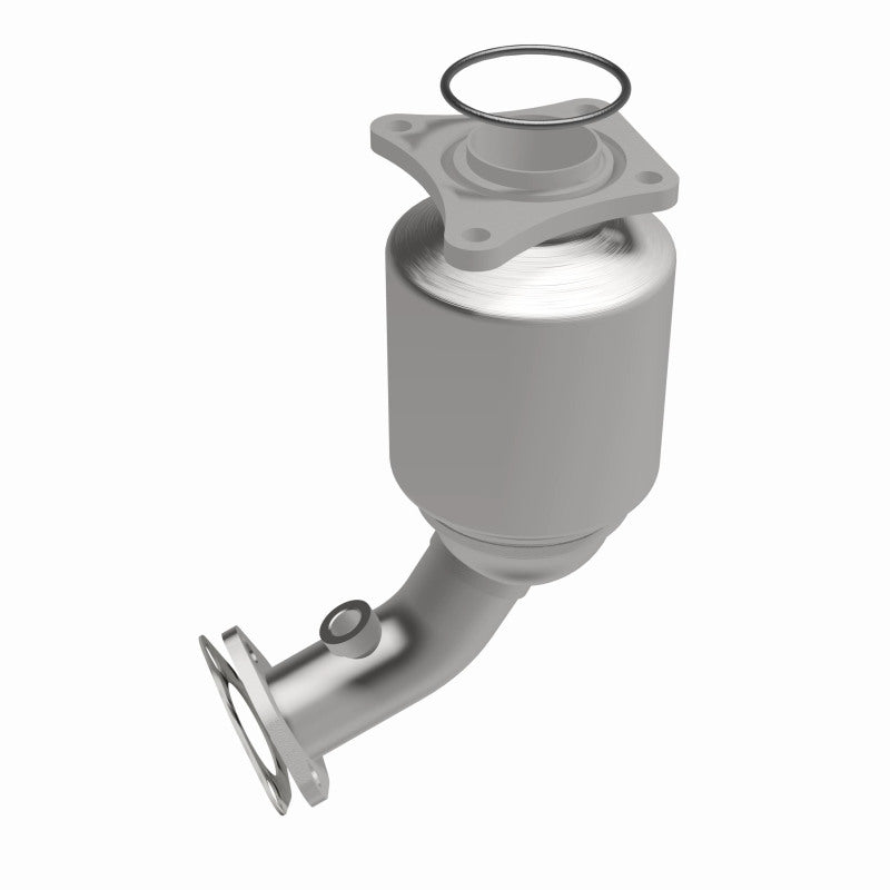 MagnaFlow 2004 Nissan Quest 3.5L Direct Fit Converter
