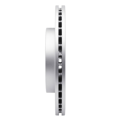 DFC 98-05 Mercedes-Benz ML430 Front GeoSPEC Coated Rotor