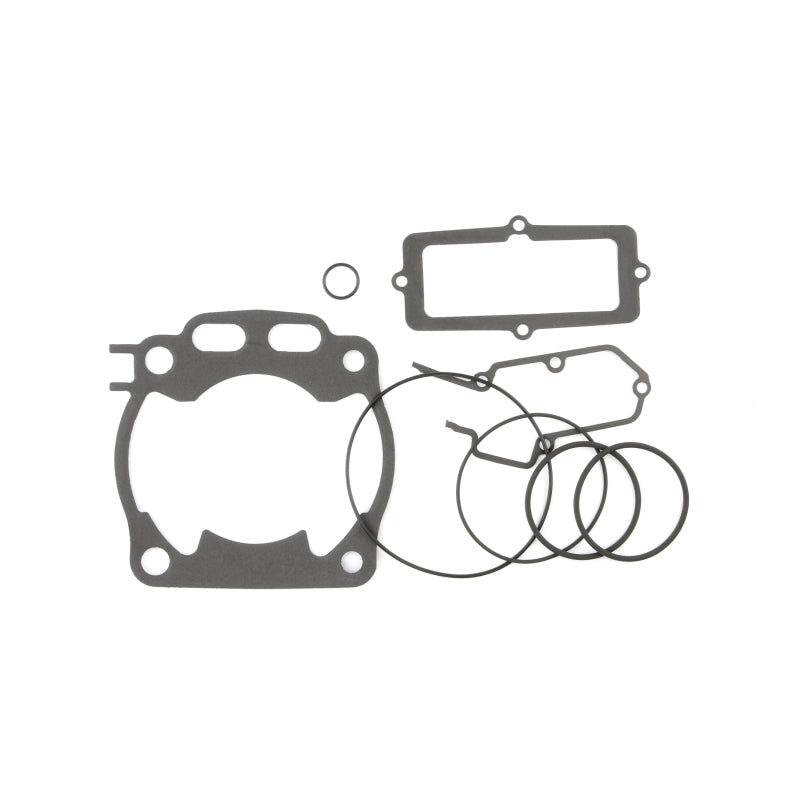 Cometic Gasket Cometic 99-01 Yamaha YZ250 250CC O-Ring 2-Cycle Top End Gasket Kits