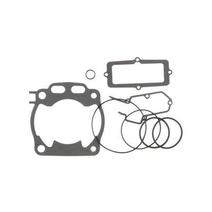 Cometic Gasket Cometic 99-01 Yamaha YZ250 250CC O-Ring 2-Cycle Top End Gasket Kits