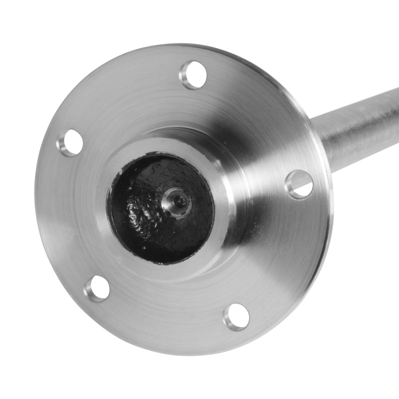 Yukon Gear & Axle USA Standard Axle Shaft For 98-02 Camaro / w/ Electronic Traction Control
