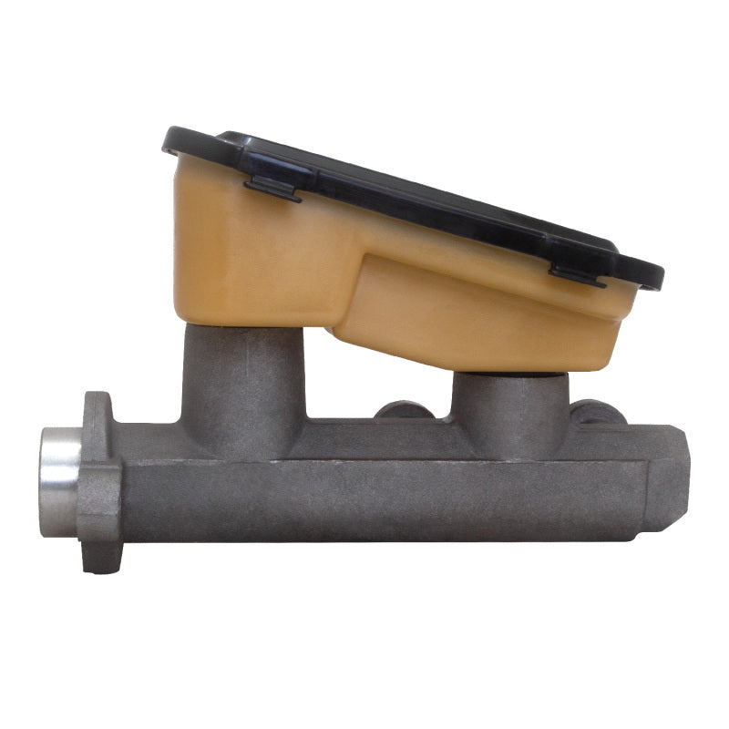 DFC 93-96 Chevrolet Caprice Brake Master Cylinder