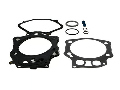 Wiseco Honda TRX450 Foreman 92mm Top End Gasket Kit