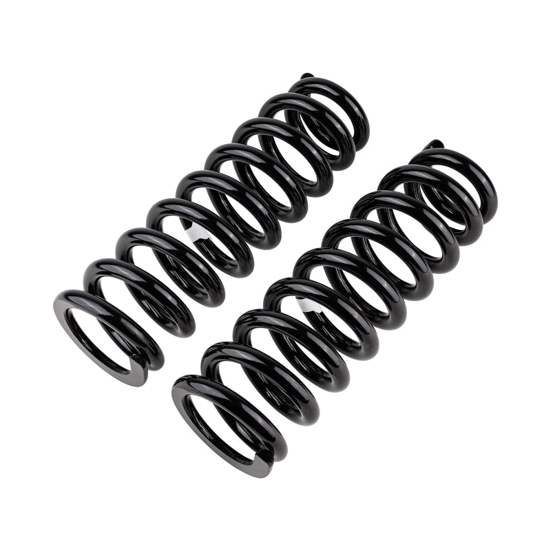 Old Man Emu ARB / OME Coil Spring Front DMAX Colorado 2012On