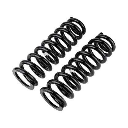 Old Man Emu ARB / OME Coil Spring Front DMAX Colorado 2012On