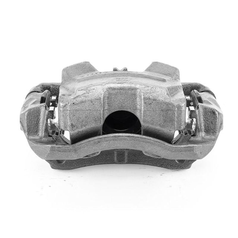 PowerStop Power Stop 11-15 Chevrolet Cruze Front Left Autospecialty Caliper w/Bracket