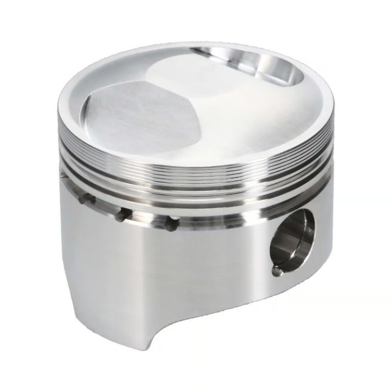 Wiseco Kawasaki KZ650 76-83 (K700) 10.251 2520XC Piston Kit