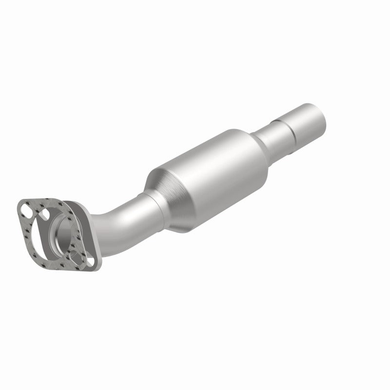 MagnaFlow 07-12 Sentra L4 2.5 OEM Underbody Direct Fit Converter