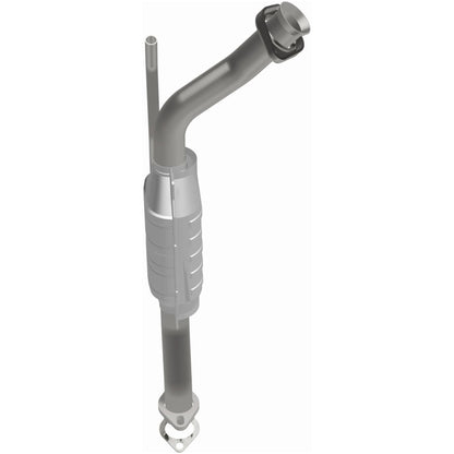 MagnaFlow Direct Fit Catalytic Converter Ford-Lincoln-Mercury 8