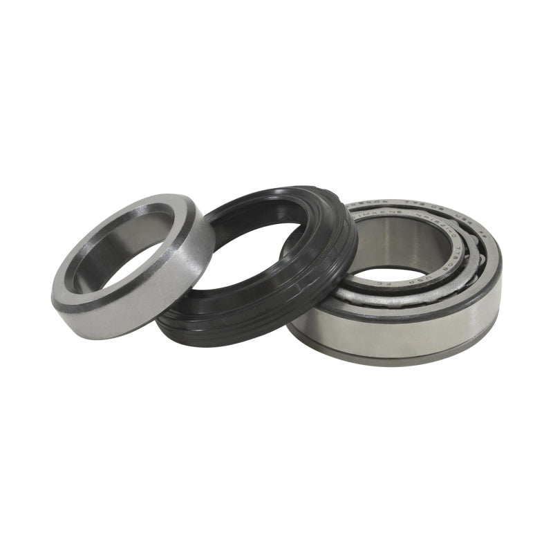 Yukon Gear & Axle Yukon Gear Super Dana 44 & Super Model 35 Replacement Axle Bearing Kit