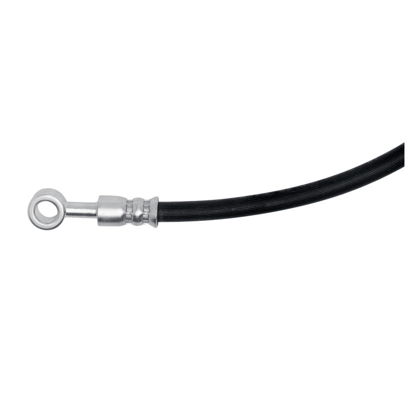 DFC 17-23 Subaru Impreza Front-R Brake Hose