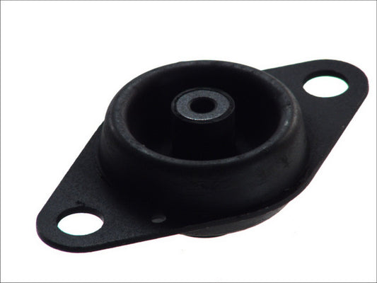 IMPERGOM IMP27405 Engine Mount