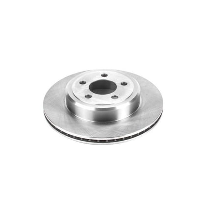 PowerStop Power Stop 17-19 Ford Escape Rear Autospecialty Brake Rotor