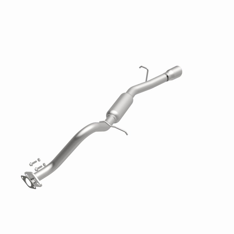 Magnaflow BRExhaust 05-08 Mercury Mariner 3.0L Muffler Kit