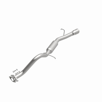 Magnaflow BRExhaust 05-08 Mercury Mariner 3.0L Muffler Kit
