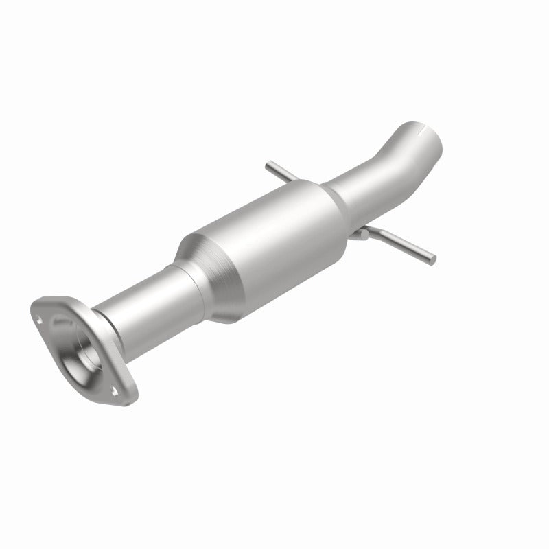 MagnaFlow 14-15 Highlander 3.5 Undby Direct Fit Converter