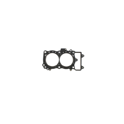Cometic Gasket Cometic 06-16 Kawasaki EX-250 Ninja 86mm Bore .027 MLS Head Gasket