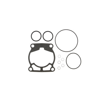 Cometic Gasket Cometic KTM/Husqvarna/GasGas Top End Gasket Kit