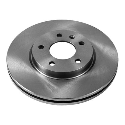 PowerStop Power Stop 17-19 Buick LaCrosse Front Autospecialty Brake Rotor