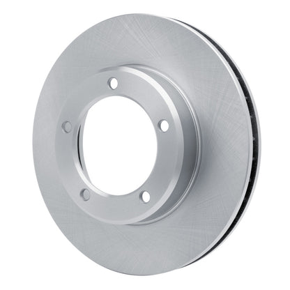 DFC 98-07 Lexus LX470 Front Brake Rotor