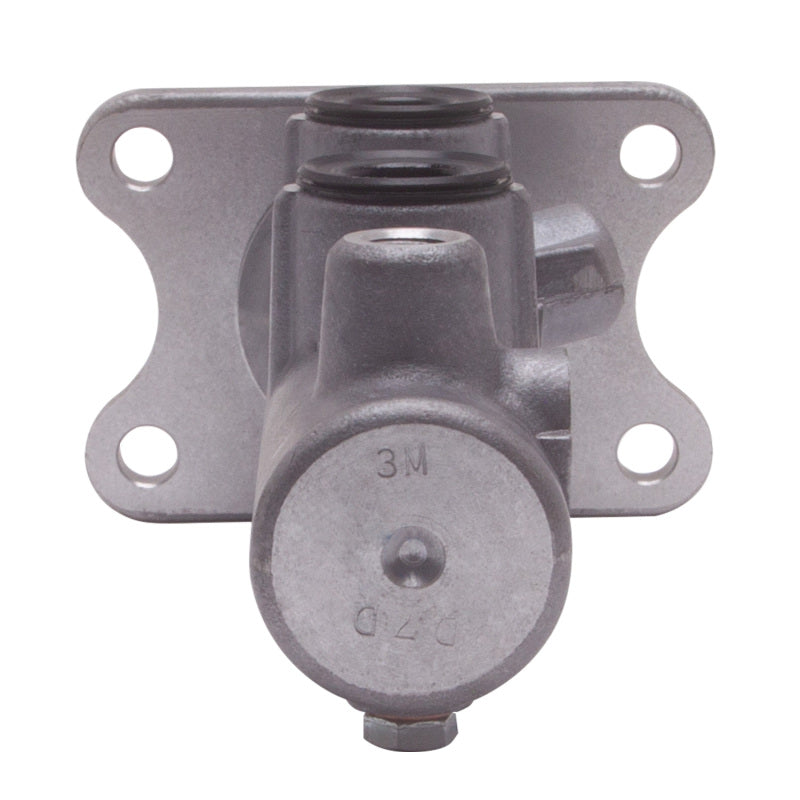 DFC 90-95 Toyota MR2 Brake Master Cylinder