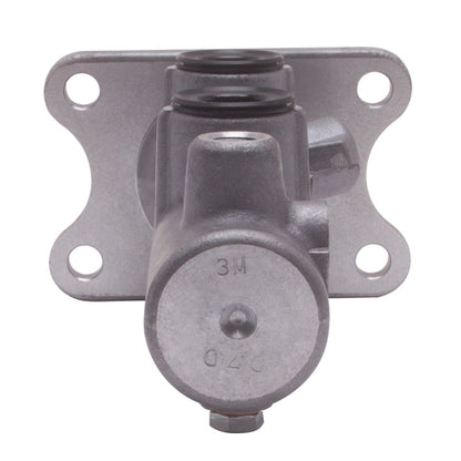 DFC 90-95 Toyota MR2 Brake Master Cylinder