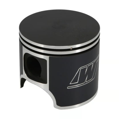 Wiseco Ski-Doo MXZ550F FanCooled 03-19 3032KD Piston Kit