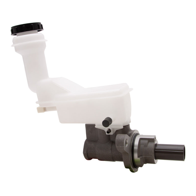 DFC 07-10 Nissan Sentra Brake Master Cylinder