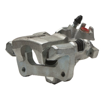 DFC 88-91 Honda Prelude Rear-R Silver Zinc Coated Premium Caliper