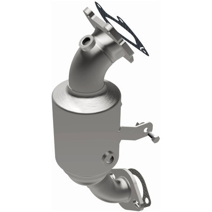 MagnaFlow 14-17 ProMaster 1500 V6 3.6 OEM Manifold Direct Fit Converter