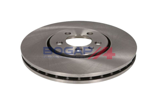 BOGAP A8211159 Brake Disc | ML Performance Car Parts