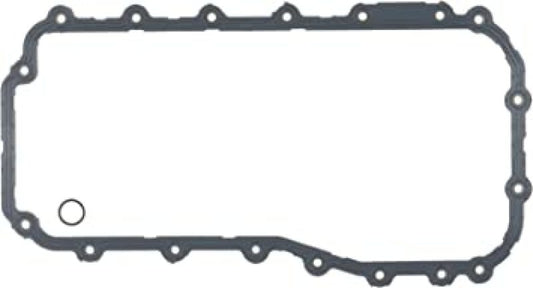 Victor Reinz MAHLE Original Audi A4 99-97 Oil Pan Set